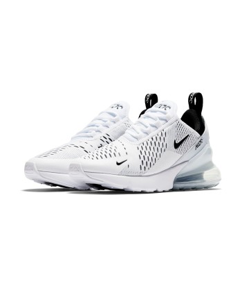 Nike Air Max 270 l'achat 