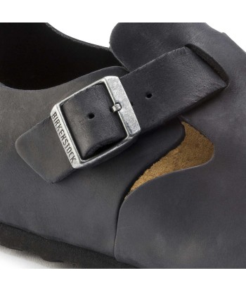 Birkenstock London de France