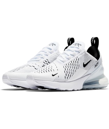 Nike Air Max 270 l'achat 