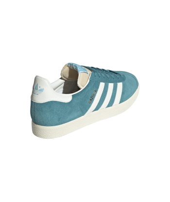 Adidas Gazelle Amélioration de cerveau avec