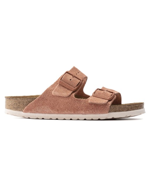 Birkenstock Arizona Suede à prix réduit toute l'année