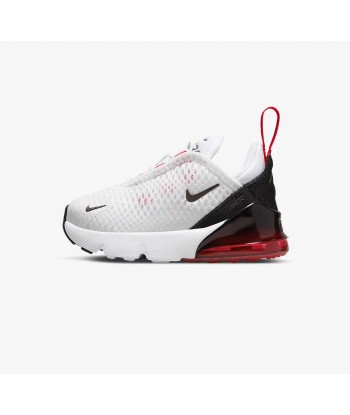 Nike Air Max 270 sélection de produits