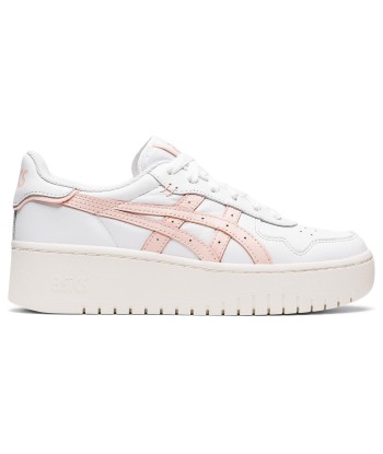 Asics Japan S™ SF meilleur choix