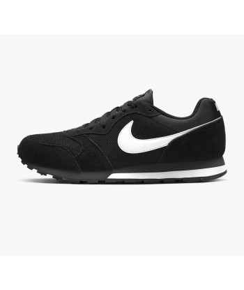 Nike MD Runner 2 les ctes