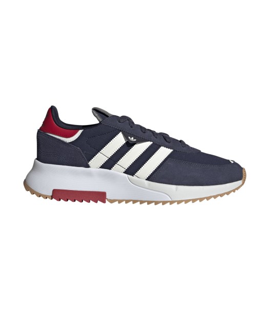 Adidas Retropy F2 Comparez et commandez 