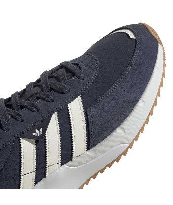 Adidas Retropy F2 Comparez et commandez 