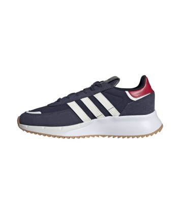 Adidas Retropy F2 Comparez et commandez 