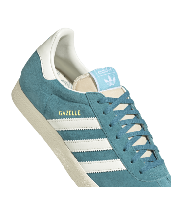 Adidas Gazelle Amélioration de cerveau avec