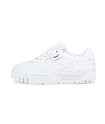 Puma Cali Dream Lth shop