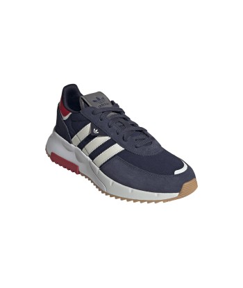 Adidas Retropy F2 Comparez et commandez 