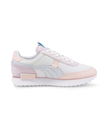 Puma Future Rider Pastel Dans la société mordern