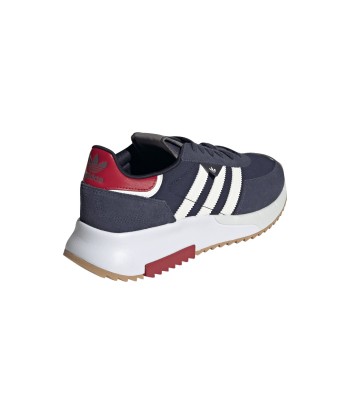 Adidas Retropy F2 Comparez et commandez 