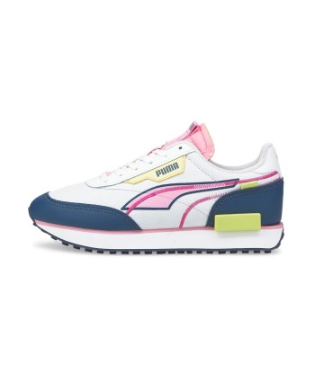 Puma Future Rider Twofold Vous souhaitez 