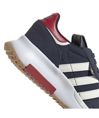 Adidas Retropy F2 Comparez et commandez 