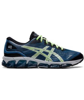 Asics Gel-Quantum 360 VII 2023