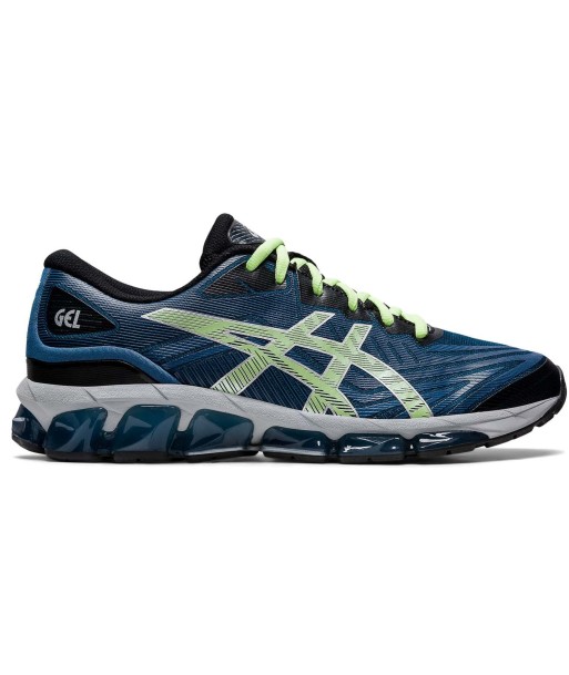 Asics Gel-Quantum 360 VII 2023