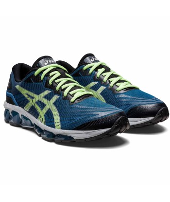 Asics Gel-Quantum 360 VII 2023