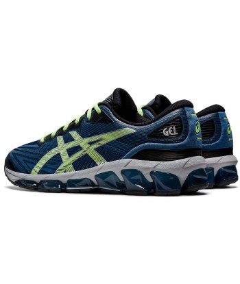 Asics Gel-Quantum 360 VII 2023