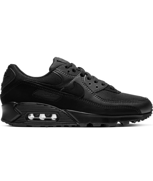 Nike Air Max 90 ou a consommer sur place