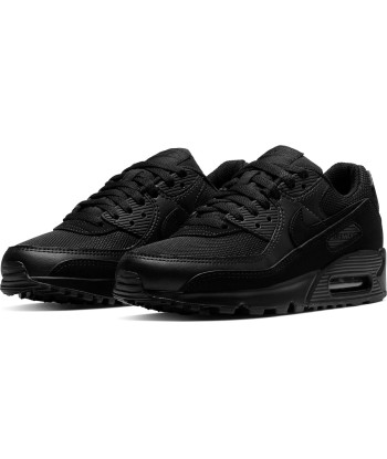 Nike Air Max 90 ou a consommer sur place