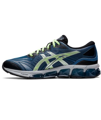 Asics Gel-Quantum 360 VII 2023