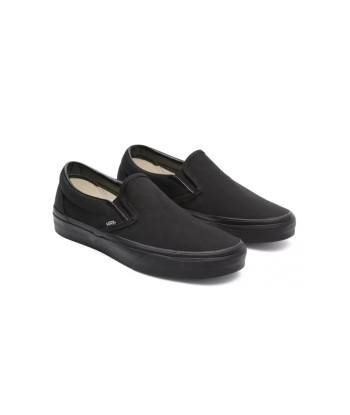 Vans Slip-on hantent personnes