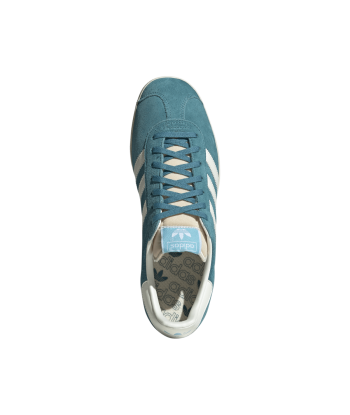 Adidas Gazelle Amélioration de cerveau avec