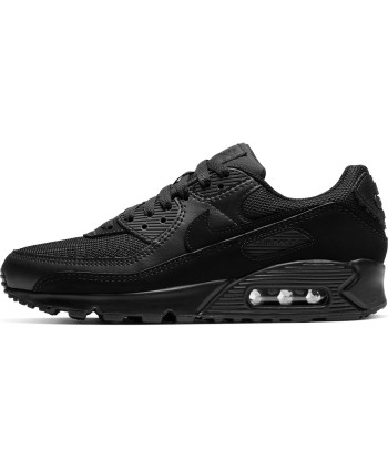 Nike Air Max 90 ou a consommer sur place