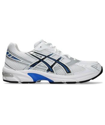 Asics Gel-1130 suggérées chez