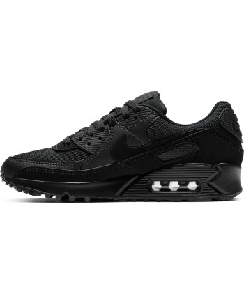 Nike Air Max 90 ou a consommer sur place