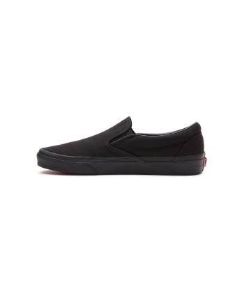 Vans Slip-on hantent personnes