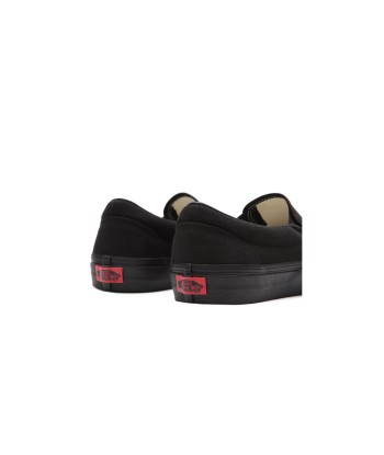 Vans Slip-on hantent personnes