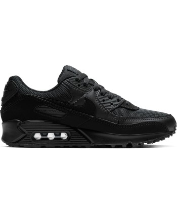 Nike Air Max 90 ou a consommer sur place