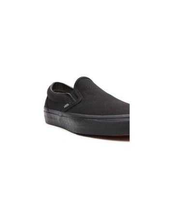 Vans Slip-on hantent personnes