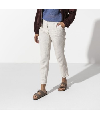 Birkenstock Arizona BF Mocca En savoir plus