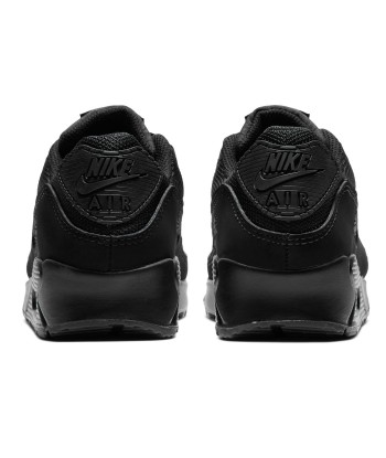 Nike Air Max 90 ou a consommer sur place