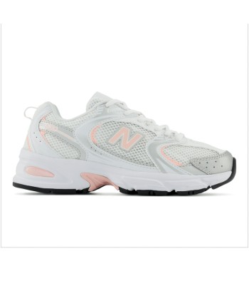 New Balance MR530ECP solde