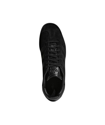 Adidas Gazelle noir pour bénéficier 