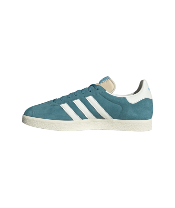 Adidas Gazelle Amélioration de cerveau avec