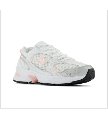 New Balance MR530ECP solde