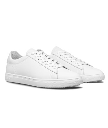 Clae Bradley Essentials prix