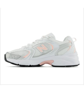 New Balance MR530ECP solde