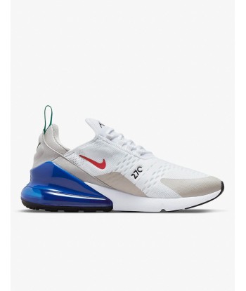 Nike Air Max 270 chez Cornerstreet bien 