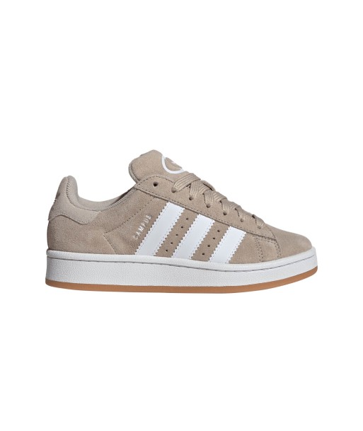 Adidas Campus 00s vous aussi creer 