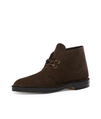 Clark's Originals Desert Boot Faites des économies