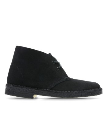 Clark's Originals Desert Boot de France