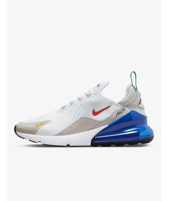 Nike Air Max 270 chez Cornerstreet bien 