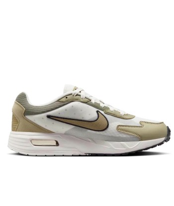 Nike  AIR MAX Solo 2024