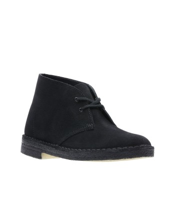 Clark's Originals Desert Boot de France