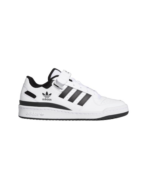 Adidas Forum low Comparez plus de prix